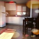 제주하늘지기 이미지