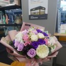 이마트24  대구범어점 이미지