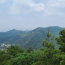충경사 티스토리