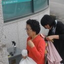 예닮미용실 이미지
