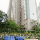 명인소아청소년과의원 이미지