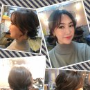 터치by현정