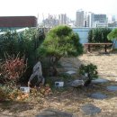 광진빌딩 이미지