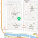 GS25 의정한신점 네이버블로그