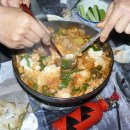 약수민박 이미지