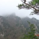 살롬 이란어 첫걸음 | [스크랩] 운악산(945m)/경기도 가평군, 포천군