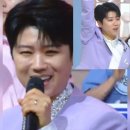 또 1번으로~저요! 저요 이미지