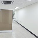 마곡탑부동산공인중개사사무소 이미지