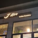 Jbro(제이브로)
