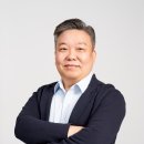 한국외국어대학교 글로벌공공리더십대학원 이미지