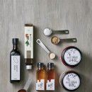 반찬곳간 이미지