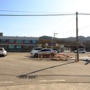 수영4리 이미지