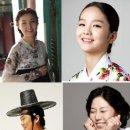 국악드림콘서트 이미지