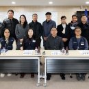 수원시공무직 노동조합 이미지