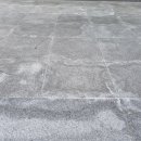 우남약품 이미지