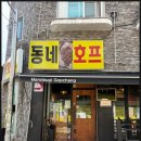 아지트 호프 이미지