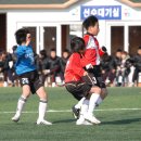 부천여월중학교 이미지