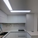 백현마을 한라비발디2단지 이미지