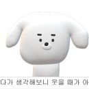 매지션 홍
