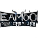 독스컴퍼니 이미지