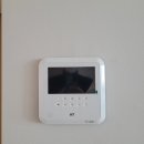 11단지비디오 이미지