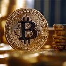 텐엑스(10x) 이미지