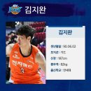 [오피셜] 전주 KCC, FA 영입 선수 이미지