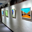 백봉초등학교 이미지