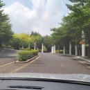 ㈜연우산업개발 이미지