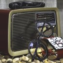 금강디지탈보청기 이미지