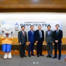 씨제이제일제당필동인재원 이미지