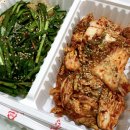 육감만족 이미지