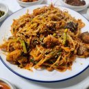 아구랑 낙지랑 이미지
