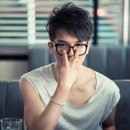 아송 - 강화군 해안서로 902 | 아송
