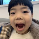 늘봄치과의원 이미지