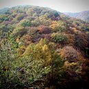 지리산장펜션 이미지