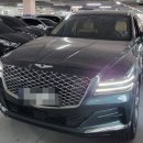 케이 80 | 케이카에서 GV80 중고차 구매 후기 10년 탄 아반떼 AD스포츠 중고차 판매 제네시스 중고차 구매 이유 K...