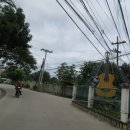 기타 조형물 이미지