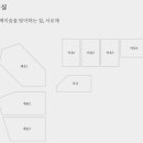 서로재 네이버블로그