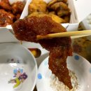 치킨신드롬 티스토리