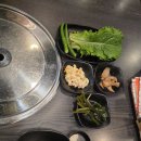 3745 | 명일역 맛집 | 아름다운제주돈 명일본점 흑돼지 맛집 솔직후기