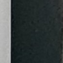 더비채한의원 이미지