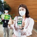 성우케미칼 이미지