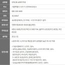신반포로15길 6_ 이미지