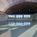 아시아드경기장역 이미지