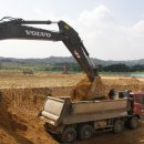 종합휴양지로 이미지