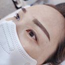 눈썹공작소 이미지