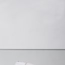 제로문