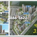 모아미래도 작은도서관 이미지