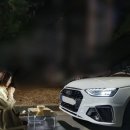 앤약국 이미지